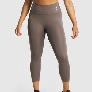 Gymshark Training 7/8 Legging